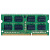 三星（SAMSUNG）DDR3 PC3 DDR3L PC3L 第三代 笔记本内存条 一体机电脑运行内存条 原装原厂 即插即用 稳定兼容 DDR3 1600 笔记本内存12800S 标压 2GB 单条