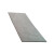钢予工品  钢板铁板开平板中板厚板加工楼梯踏步板 小块板卷板开切割定制 2mm厚 一平方米价
