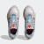 阿迪达斯 （adidas）三叶草 中性RETROPY F90运动 休闲鞋HP6384 41码UK7.5码