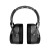 得力（deli）隔音耳罩防噪音耳罩降噪耳机工业级专业头戴式睡眠防降噪音神器 防噪音耳罩 DL523012+10对耳塞