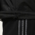 adidas阿迪达斯官方网男装秋季新款跑步运动服薄款梭织透气外套连帽夹克 FL6964/黑色/胸袋设计 S/175/92