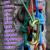 蛟龙高空作业静力绳主绳专用吊板安全绳攀岩登山绳高强度耐磨救援应急 直径10.5mm+破断力3.09吨 48小时 