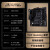 AMD 锐龙CPU搭华硕B450/B550M 主板CPU套装 华硕 TUF B450M-PRO II  R5 5600(散片)CPU套装