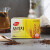 久意韩国进口东西大麦茶300g（30小袋）独立包装茶包浓香型冲泡饮品