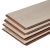 生活家（ELEGANTLIVING） 生活家地板巴洛克强化复合木地板地热地暖家用地板12mm厚 初夏之吻