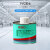 联塑 PVC胶水；500ML/瓶