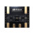艾德克斯（ITECH）电池内阻测试仪四线法高精度 IT-E605 调零板
