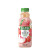 农夫山泉 农夫果园-30%混合果汁 整箱装 450ml*15瓶 30%桃苹果芭乐