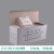 CS15-005尖头棉签无尘擦拭棒工业清洁棉签渗线模型上色清洁模型棒 160元/盒 100包/盒
