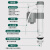BSITN卫生间通用水箱进水阀马桶配件进水阀水箱上水坐便器上水阀B2304