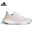 阿迪达斯 （adidas）女鞋跑步鞋PUREBOOST健身运动鞋日常休闲鞋IF2392 IF2392 36.5