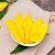 春光 食品 海南特产果干 芒果干168g*2袋 果脯蜜饯干芒果休闲零食小吃