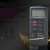 花乐集工业测温仪模具高精度高温器表面带探头热电偶接触式点温度计 套餐2