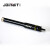 上海嘉慧 JW3105P 50mW红光笔光纤打光笔测试笔