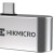 海康微影（HIKMICRO）P10 便携式手机红外线热成像仪 手持热像仪 热感测温仪 -20~350℃