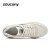 Saucony索康尼CROSS JZ板鞋男女低帮冬冬季百搭休闲运动鞋男子 米绿1 42