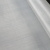 TLXT 定制不锈钢网筛网钢丝网网片过滤网方格网金属编织网金属网30米卷 货期7-10天 100目粗丝 宽1.5米 10天
