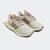 阿迪达斯 （adidas）男鞋女鞋ULTRABOOSTDNAGUARD舒适耐磨跑步鞋 H03601 40.5