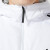 阿迪达斯（adidas） 羽绒服男子2023冬款运动休闲服基础保暖外套连帽羽绒夹克IT8730 IT8729 175/92A/S