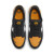 耐克（NIKE）男鞋 23夏季新款 SB FORCE 58 运动鞋透气低帮滑板鞋减震户外鞋子 DV5477-700/黑黄 41