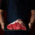 京觅 &FIRST CUT澳洲原切牛腱子1-1.2kg 全球系列 京东旗下自有品牌
