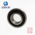 ZSKB深沟球轴承材质好精度高转速高噪声低 6208DDUC3E EW  N 40*80*18