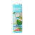 果满乐乐（gomolo）泰国进口100%椰子水NFC含电解质果汁饮料 1升*4瓶