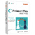 正版书籍 C Primer Plus 第6版 中文版 [美]史蒂芬·普拉达C语言经典教程C语言编程入门书程序员的C语言编程启蒙教材C语言百科全书
