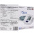 欧姆龙血压计HEM-7126臂式电子血压测量仪器精准老人高血压测量表