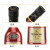 轩尼诗（Hennessy）VSOP干邑白兰地进口洋酒烈酒 海外版本 轩尼诗vsop 700mL 1瓶 -有码