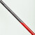 YONEX 尤尼克斯羽毛球拍单拍超轻全碳素天斧弓箭疾光日本进口速度进攻 弓箭11PRO珍珠灰4UG5 控球利器 默认穿线/指定磅数联系客服