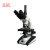 BM上海彼爱姆相衬生物显微镜BM-20APH（三目、UIS）