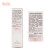 雅漾（Avene）修护舒缓保湿霜50ml*2 (0号霜保湿霜温和补水 有效期至24年10月)