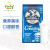 德运德运Devondale 澳洲牛奶奶粉适合儿童学生成人老年人高钙速溶 1kg 全脂1kg