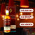 塔木岭Tamnavulin苏格兰调和型洋酒 单一麦芽威士忌洋酒苏格兰原瓶进口 塔木岭丹魄红酒桶 1000mL 1瓶