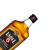 五世LABEL5醇黑经典调和苏格兰威士忌英国进口洋酒雷堡五星 五世 醇黑-2升巨瓶(调酒推荐)