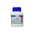 麦克林 氯化钠 AR/GR 500g 单位：瓶