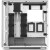 NZXT 恩杰  H7Elite DIY电竞游戏机箱 水冷机箱(支持360水冷/钢化玻璃侧板/预装RGB风扇) 白色