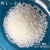 聚乙烯蜡高熔点高白度PE蜡粉润滑剂分散脱模光亮流动剂热稳定剂 WL-95（ 一公斤）