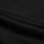耐克（NIKE）卫衣男 24新款运动服JORDAN篮球训练休闲时尚针织连帽套头衫 FD7546-010 M(170/88A)