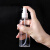 阳关道 多规格喷雾瓶塑料喷雾瓶分装瓶细雾试用装（清洁小喷壶 30ml）