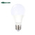 雷士照明（NVC） LED灯泡球泡 省电节能球泡灯具替换光源 E27大螺口灯泡 12瓦大功率正白光-单只装