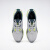 Reebok锐步官方23男女ENERGEN专业运动健身训练舒适轻量跑步鞋 100033976 42.5