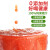 屯河酸甜番茄汁0添加剂果蔬汁营养早餐西红柿果汁饮料礼盒装送礼 245ml*6罐（尝鲜）