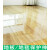 透明地垫pvc门垫塑料地毯木地板保护垫膜进门客厅防水滑垫子 透明1mm 60*120cm