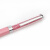 施华洛世奇（SWAROVSKI）圆新款珠笔办公用品文具生日礼物 粉红色-5351074