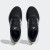 阿迪达斯 （adidas）中性跑步系列PUREBOOST23WIDE运动 跑步鞋IF4839 40码UK6.5码