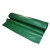 有豫 三防布 软连接防火布防雨阻燃风道电焊布 玻纤材质 绿色防火布1米宽*0.3mm厚*每米 单位：米
