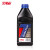 天合（TRW）汽车/摩托车刹车油DOT4通用型制动液/离合器油PFB401 1升