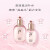 后（The history of whoo） whoo后套装天气丹水乳霜护肤品精华套盒礼盒补水保湿化妆品女士 水妍三件套-补水